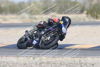 media/Jan-16-2026-CVMA Friday Practice (Fri) [[6f2bf47531]]/2-Racer 1/Session 5 (Turn 6)/